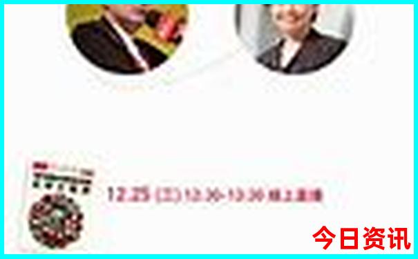 重庆有什么玩的景点推荐