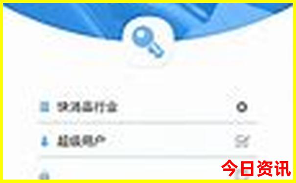 云南最好玩的地方有哪些